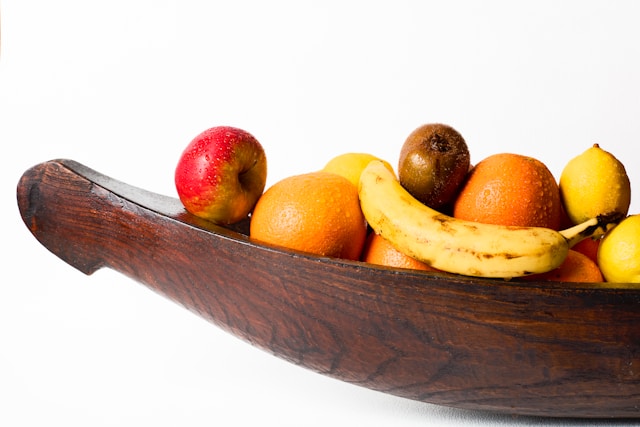 Palmerandix contacto